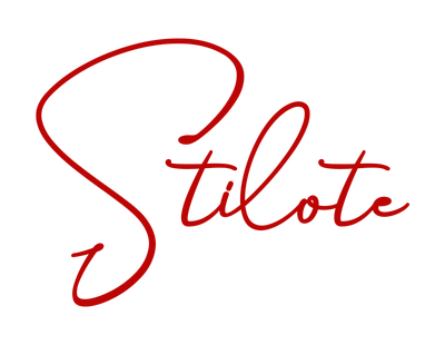 Stilote Luxury Handbags